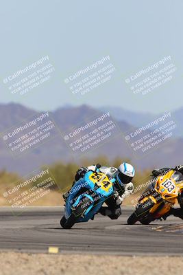 media/Mar-21-2025-CVMA Friday Practice (Fri) [[30cd4fe323]]/4-Racer 3/Session 6 (Turn 15)/
